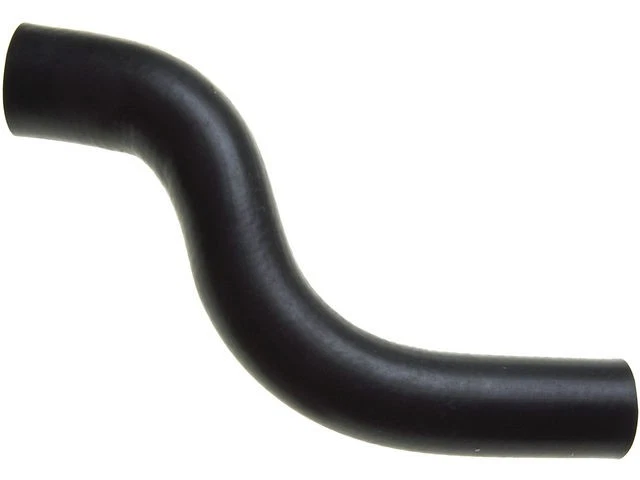 Manguera de radiador inferior para Dodge Grand Caravan 2001-2007 2005 2003 2004 KM983VM Foto 1 de 1