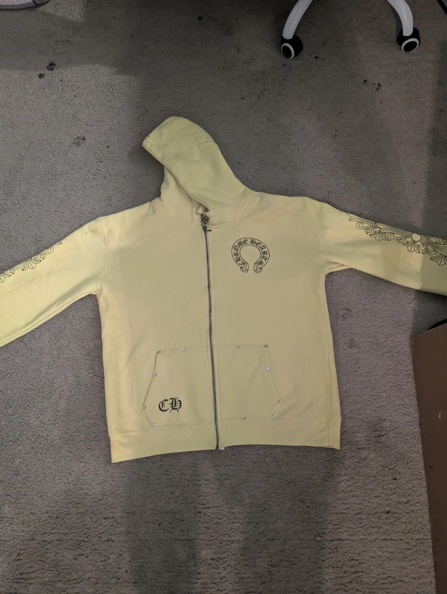 Hoodie Yellow Hoodies & Sweatshirts for Men for Sale | Shop Men's