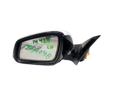 51167285135 Espejo puerta bmw 428i izquierdo 14 15 16 Foto 1 de 4