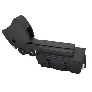 L50 Trigger 24/12A-125/250V for 651172-0 651121-7 651168-1 5007FK 5007F2486 - Picture 1 of 8