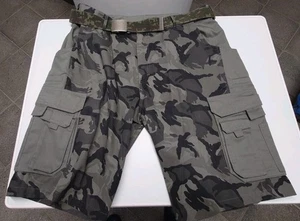 engelbert strauss shorts 56 - Bild 1 von 5