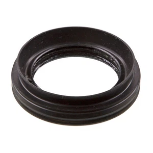 National 710986 Axle Differential Seal For 03-19 Murano QX60 Rogue X-Trail - Picture 1 of 5