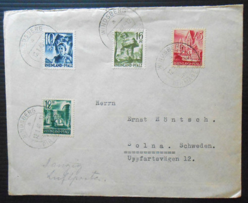 Bild 1 von 2