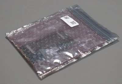 USED HASL  PCB LCD-A 102-242-1171R [24 MONTHS WARRANTY] - Bild 1 von 3