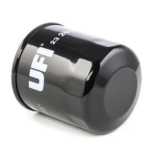 CARTUCCIA FILTRO DELL' OLIO MOTORE PER TOYOTA AURIS AVENSIS AYGO VERSO SUZUKI - Imagen 1 de 5