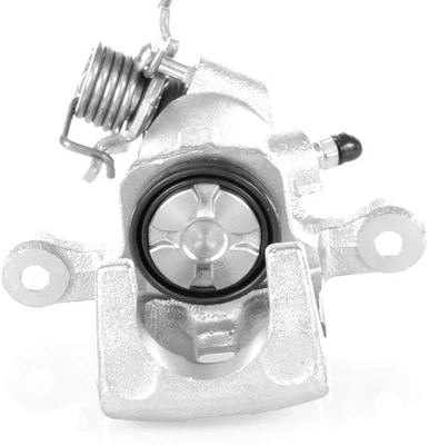 1x Étrier de frein Arrière Droite pour Hyundai Coupe,Elantra Lantra,Kia Cerato - Photo 1/4