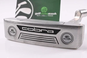 Cobra Blade Putter / 34 Inch - Picture 1 of 6