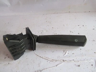 INTERRUPTOR LIMPIAPARABRISAS VOLVO 960 94 Foto 1 de 4