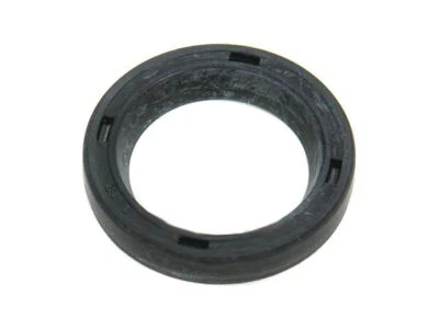 For 1975-1982 Chevrolet K5 Blazer Shift Rod Seal Timken 25846KGZQ 1976 1977 1978 - Image 1 of 2