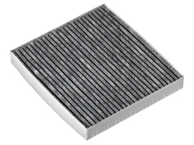 Filtro de aire de cabina ATP 35MB12C para Hyundai Sonata 2006-2008 Foto 1 de 1