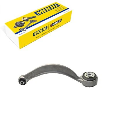 Brazo de control de suspensión delantero inferior delantero MOOG para Jaguar XJR 2004-2009 Foto 1 de 4