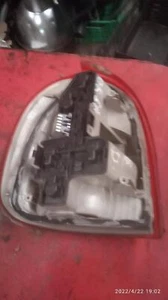 235058 rear lamp rh for OPEL CORSA B 1993 - Bild 1 von 5