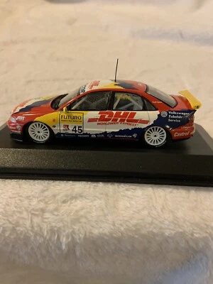 Model Car 188 For You - Image 1 of 4