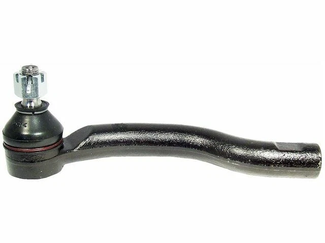 Передний левый внешний конец анкерного стержня для Lexus NX200t 2016 N198GK 2015-2017 годов выпуска - Изображение 1 из 1