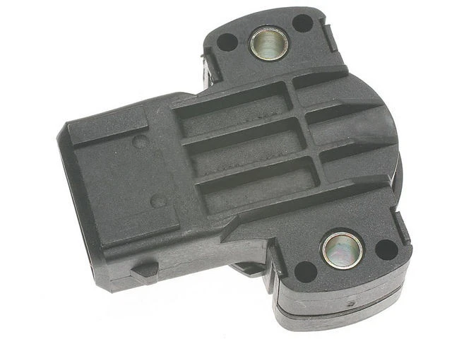 82YR17V Throttle Position Sensor Fits 1993-1999 BMW 740iL - Image 1 of 1