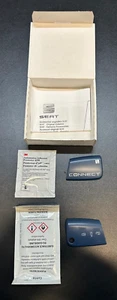Chiave decorativa - Connect Seat Leon 000087013AQ - Imagen 1 de 3