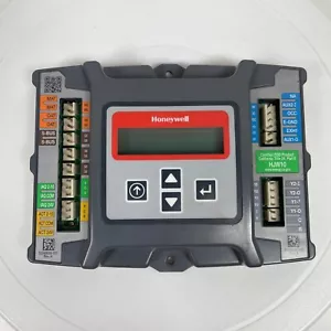 Honeywell Carrier Economizer Controller HH63AW002 W7220 - Picture 1 of 3