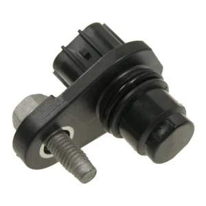 CRANKSHAFT POSITION SENSOR FOR 4.3 EXPRESS 1500 08-14 SILVERADO 1500 07-13 - Picture 1 of 3