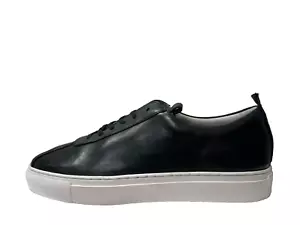 Zapatilla GRENSON 1 Hombre UK 7 US 8 EU 41 REF M659- - Imagen 1 de 6