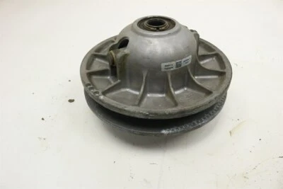 Embrague secundario accionado Polaris Sportsman 570 EFI EPS (incluye X2) 1323248 Foto 1 de 4