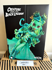 Monster High Skullector Series Creature The Black Lagoon Doll READY TO SHIP