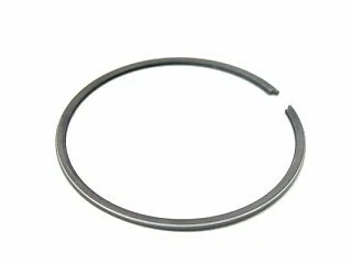 SUZUKI RM125 89-10 NAMURA PISTON RING 54mm NX-20000R - Image 1 of 1