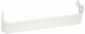 OEM Door Shelf Bin for Frigidaire GLRT184RAW7 FRT8S6ESBG FRT21IL4FW4 LFHT1817LW1 - Picture 1 of 2