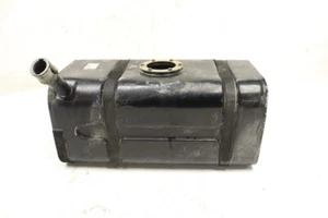 Arctic Cat Prowler 500 20 Fuel Tank 3307-206 49545 - Picture 1 of 5