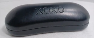 Occhiali da sole XOXO custodia portaoggetti conchiglia - spedizione gratuita - Foto 1 di 14