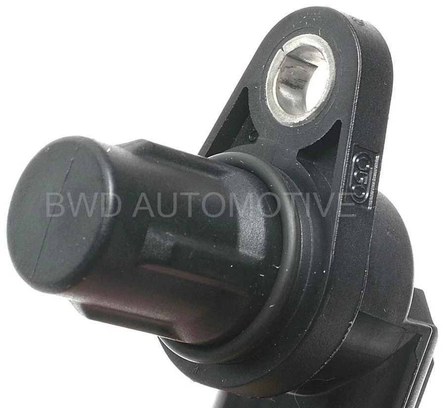 Sensor de posición del árbol de levas para Mercedes CSS1621 - Hecho en Alemania - ¡Envío rápido! Foto 1 de 1