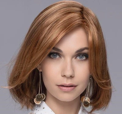 Flirt | Colección Cambios | Ellen Wille Foto 1 de 3