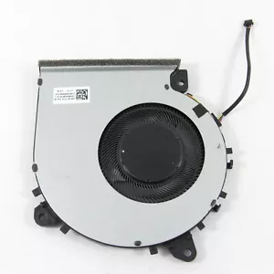 GENUINE ASUS X415JA-EK056T FAN 13NB0SQ0T01011 - Picture 1 of 1
