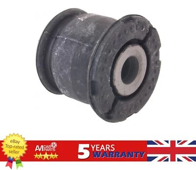 Buje de nudillo trasero para ACURA RSX HONDA CIVIC CR-V ELEMENT INTEGRA Foto 1 de 3