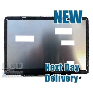 Lenovo 5M11H61350 12.2 " Montage Notebook Display Touch - Foto 1 di 2
