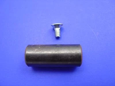 Kit de pasadores de pata de cabra para Harley XL Sportster modelos 1952-84 #50090-53 Foto 1 de 1