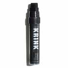Krink K51 - Ink Marker Pen - 15Mm Tip Wide Marker