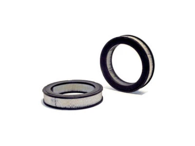 Filtro de aire para Subaru 1400 1973-1974 WIX 94258ZVTJ 1,4 L H4 Foto 1 de 2