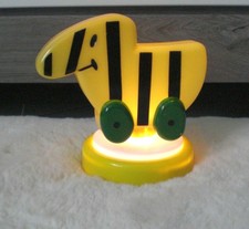 *FUN LITES* Nachtlicht Baby Kinder Lampe