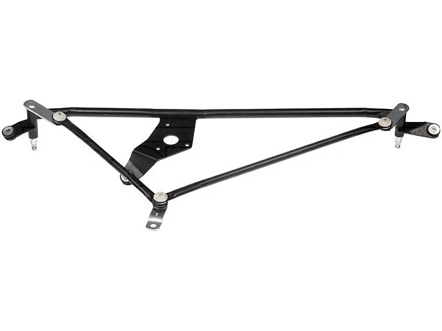 Elevador limpiaparabrisas delantero para Lincoln Navigator 2009-2014 2010 2011 PT684ZX Foto 1 de 1