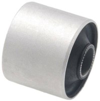 Details about Rear Arm Bushing Front Arm FEBEST HAB-033 OEM 51350-S2H-G02 Details about Rear Arm Bushing Front Arm FEBEST HAB-033 OEM 51350-S2H-G02