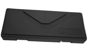 Mitutoyo 500-196-30CAL 0 to 6" Range 0.0005" Resolution Electronic Caliper - Picture 1 of 8