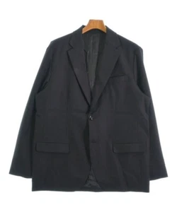 SOPHNET. Tailored Jacket Black L 2200439903783 - Picture 1 of 9