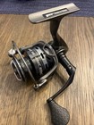 BRAND NEW Lew's Speed Spin SS 30HS Spinning Reel 10 BB 6.2:1 Ratio NICE REEL!!
