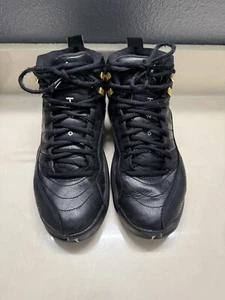 Jordan 12 The Masters - Bild 1 von 6