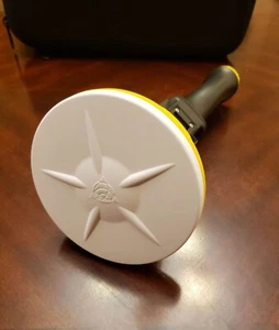 Trimble SiteVision Model 121700-01 - Picture 1 of 6