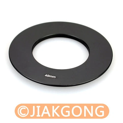 49mm 49 mm Adapter Ring for Cokin P series - Image 1 of 1