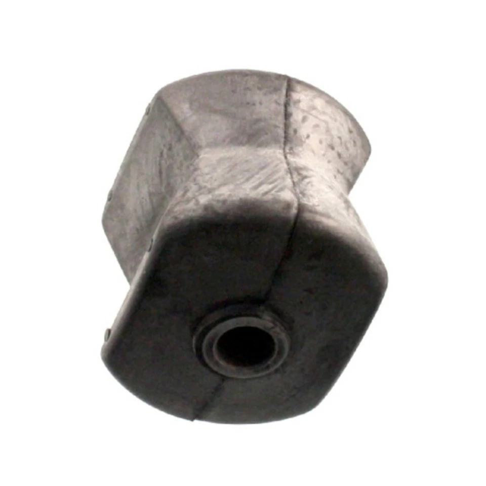 Control Arm Bushing for 1984-1995 Domestics 1pc Rear Lower 19366 - Image 1 of 4