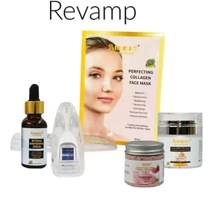 Ammuri Skincare Skin Pigmentation Treatment Package - Picture 1 of 1