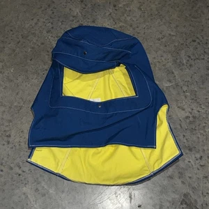 Oberon UV Flash Hood, no Shield - Picture 1 of 3