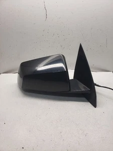 Espejo retrovisor lateral para pasajero eléctrico manual plegable para 07-08 ACADIA 1451017 - Imagen 1 de 15